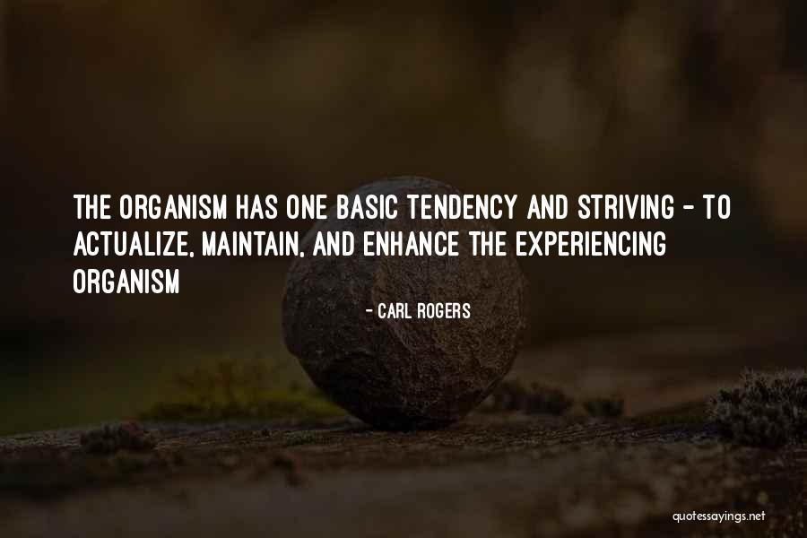Walk Two Moons Phoebe Winterbottom Quotes By Carl Rogers Walk Two Moons Phoebe Winterbottom Quotes By Carl Rogers