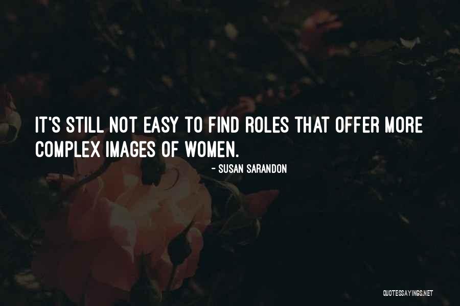 Walk Two Moons Phoebe Winterbottom Quotes By Susan Sarandon Walk Two Moons Phoebe Winterbottom Quotes By Susan Sarandon