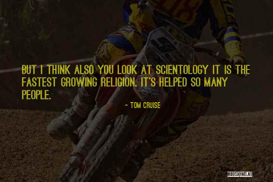 Walk Two Moons Phoebe Winterbottom Quotes By Tom Cruise Walk Two Moons Phoebe Winterbottom Quotes By Tom Cruise