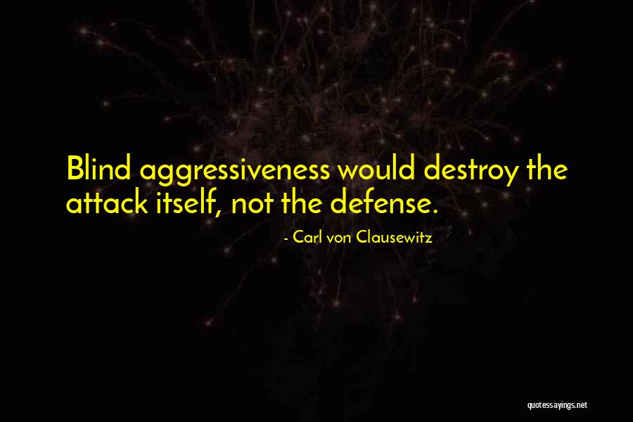 Walk Two Moons Sal Quotes By Carl Von Clausewitz Walk Two Moons Sal Quotes By Carl Von Clausewitz