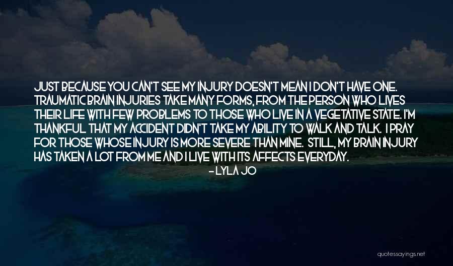 Walk With You Quotes By Lyla Jo Walk With You Quotes By Lyla Jo