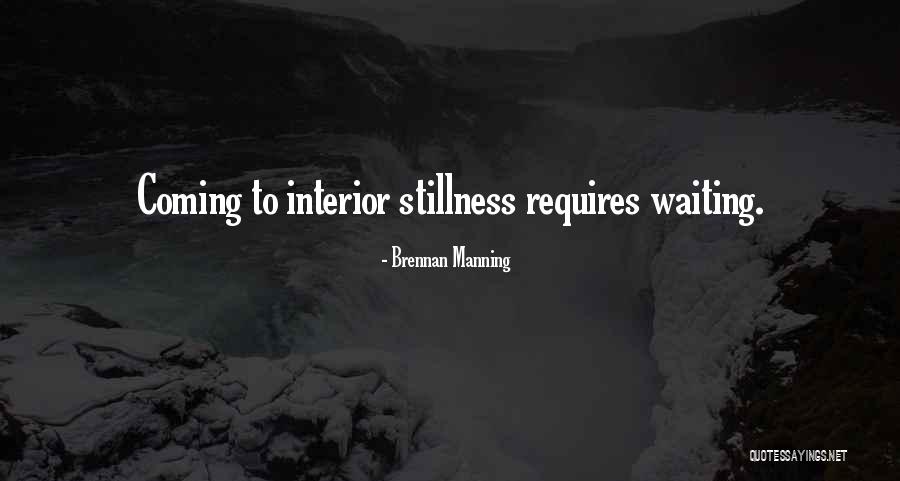 Walkable Small Quotes By Brennan Manning Walkable Small Quotes By Brennan Manning
