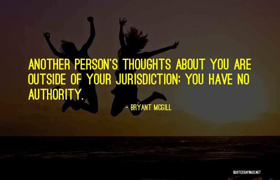 Walkabout Emu Quotes By Bryant McGill Walkabout Emu Quotes By Bryant McGill