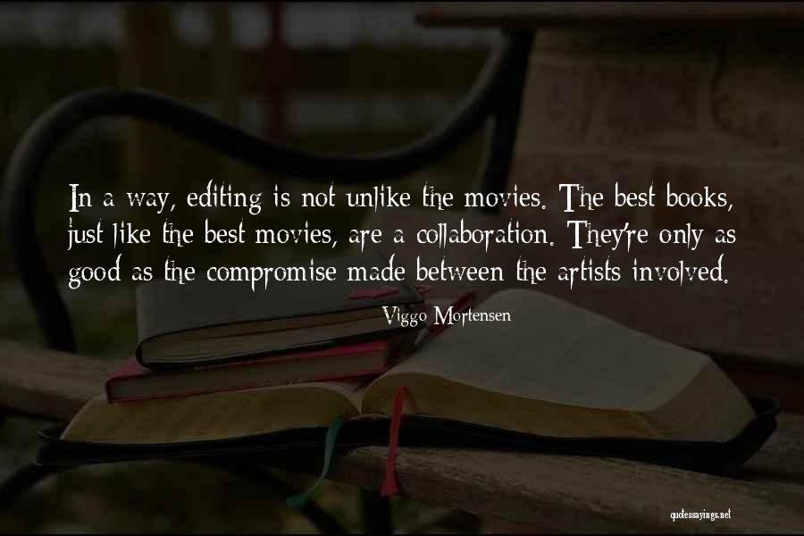 Walkabout Emu Quotes By Viggo Mortensen Walkabout Emu Quotes By Viggo Mortensen