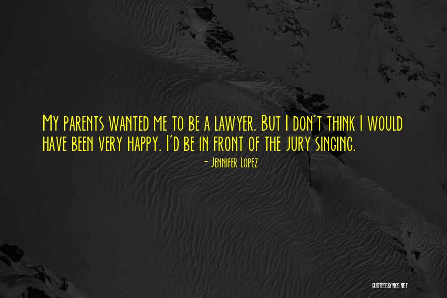 Walkabout Harness Quotes By Jennifer Lopez Walkabout Harness Quotes By Jennifer Lopez