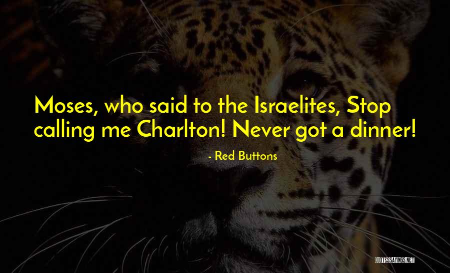 Walkabout Harness Quotes By Red Buttons Walkabout Harness Quotes By Red Buttons