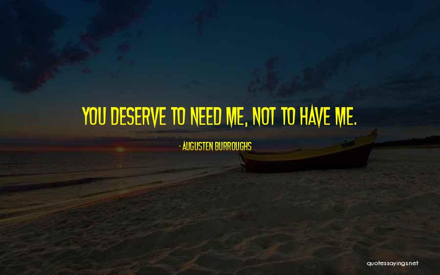 Walkathon 2021 Quotes By Augusten Burroughs Walkathon 2021 Quotes By Augusten Burroughs