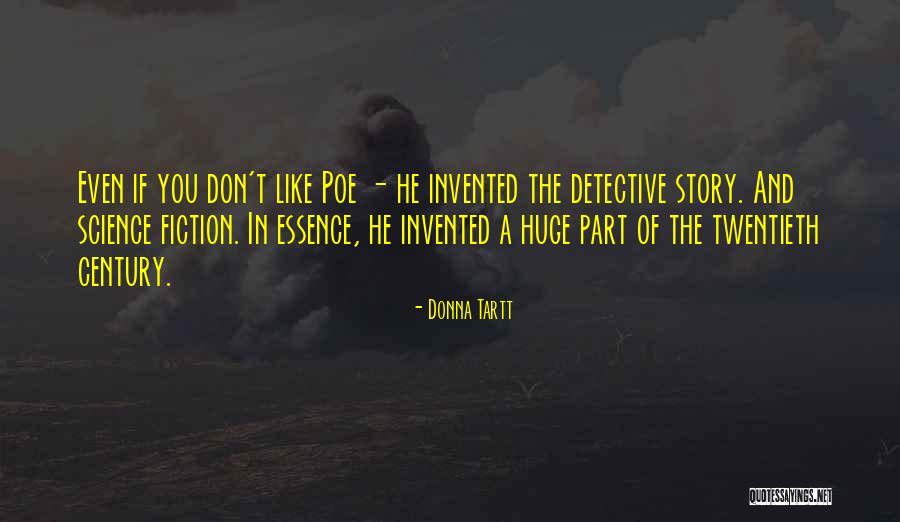 Walkathon Clipart Quotes By Donna Tartt Walkathon Clipart Quotes By Donna Tartt