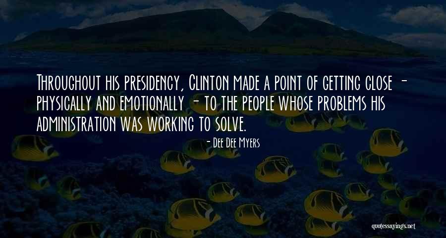 Walkathons 2021 Quotes By Dee Dee Myers Walkathons 2021 Quotes By Dee Dee Myers