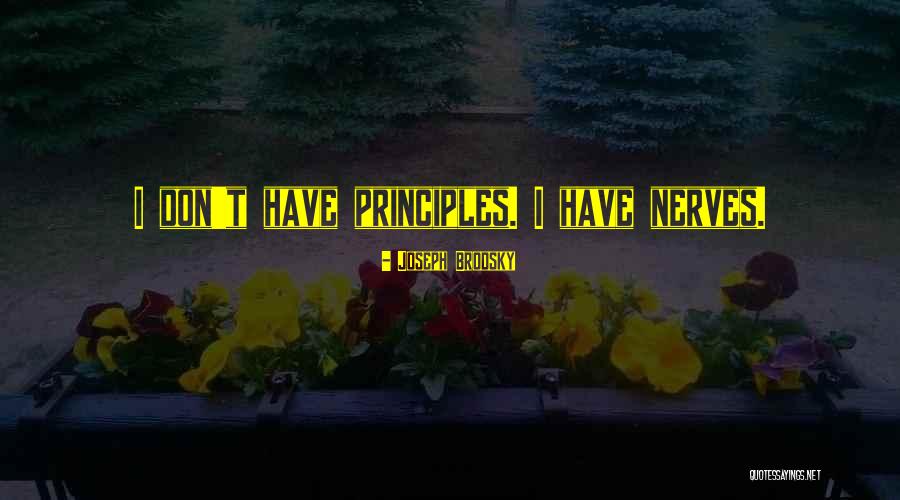 Walkathons Wellness Quotes By Joseph Brodsky Walkathons Wellness Quotes By Joseph Brodsky