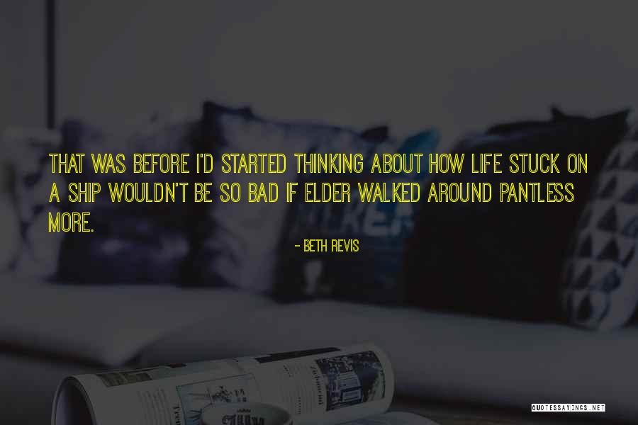 Walked On Quotes By Beth Revis Walked On Quotes By Beth Revis