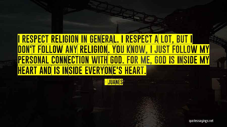 Walked Through Hell Quotes By Juanes Walked Through Hell Quotes By Juanes
