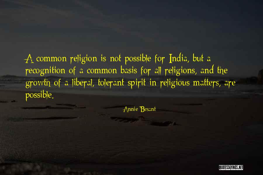 Walken Family Reunion Quotes By Annie Besant Walken Family Reunion Quotes By Annie Besant