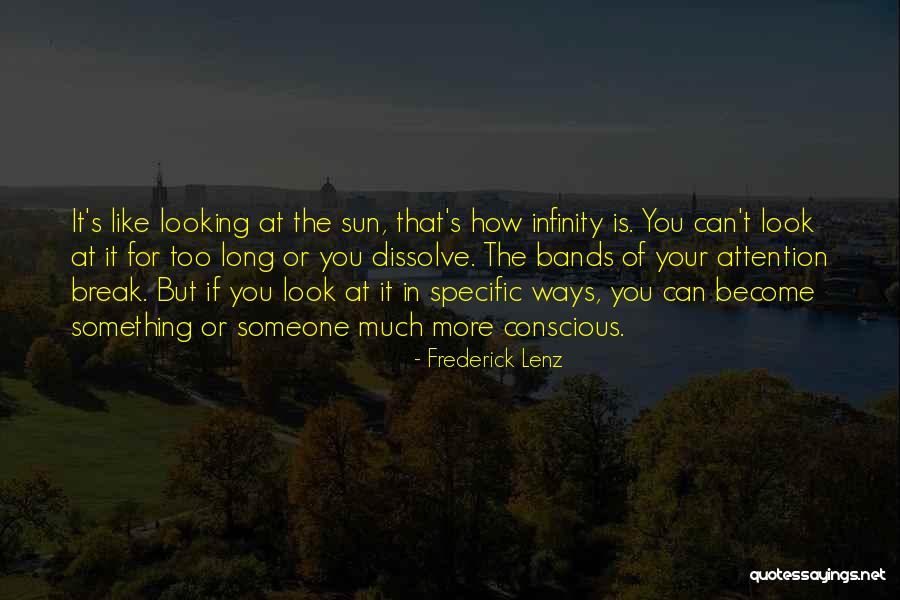 Walkenbach Vba Quotes By Frederick Lenz Walkenbach Vba Quotes By Frederick Lenz