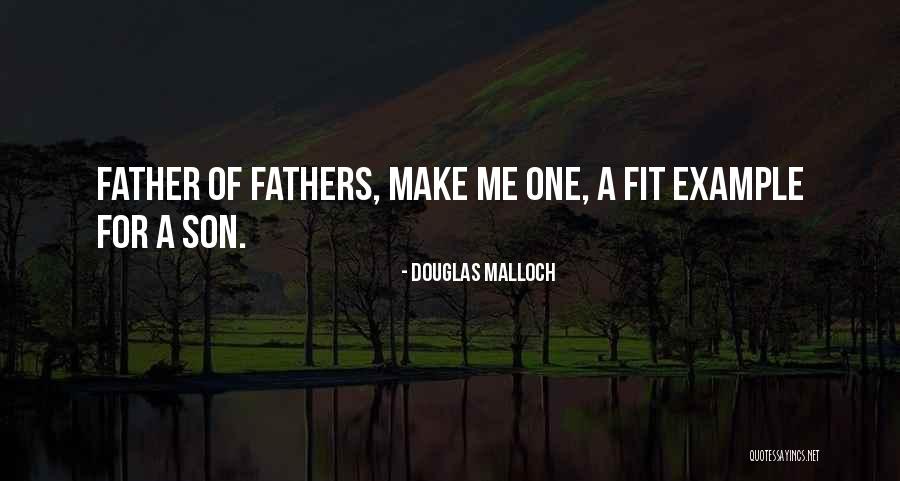 Walkenhorst Catalog Quotes By Douglas Malloch Walkenhorst Catalog Quotes By Douglas Malloch