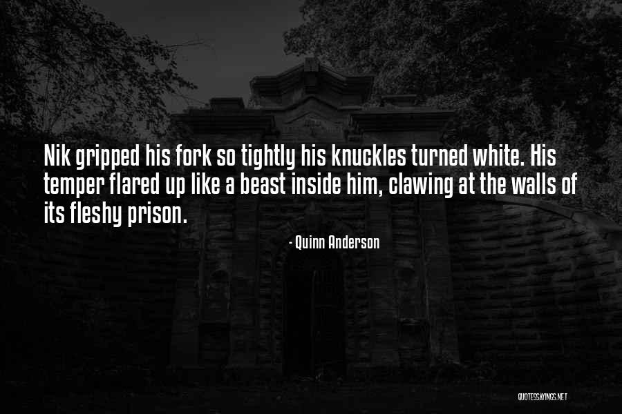 Walkenhorst Ohio Quotes By Quinn Anderson Walkenhorst Ohio Quotes By Quinn Anderson