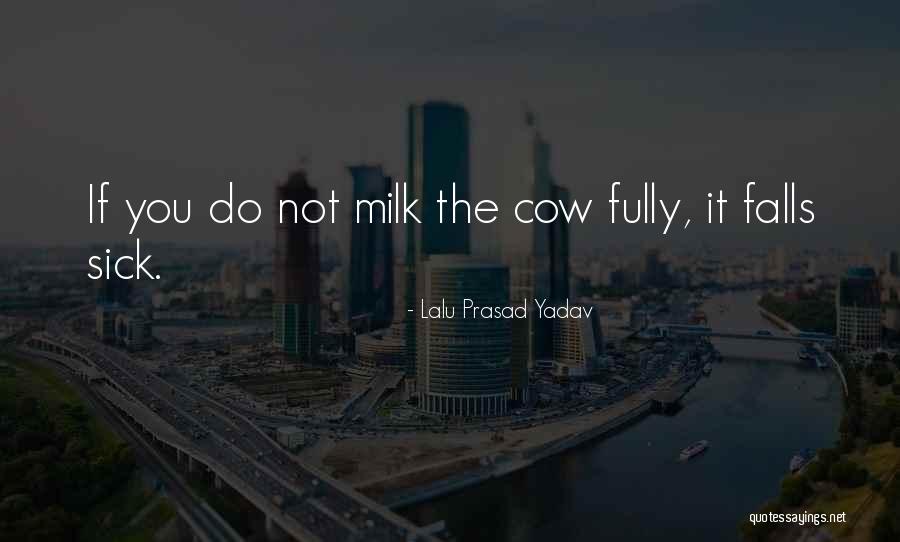 Walkens Welcome Quotes By Lalu Prasad Yadav Walkens Welcome Quotes By Lalu Prasad Yadav