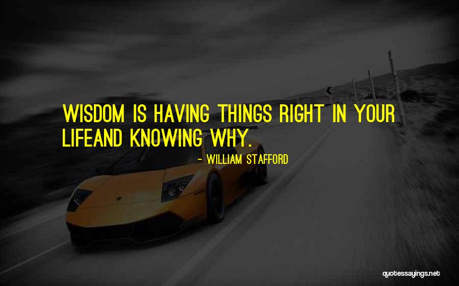 Walkens Welcome Quotes By William Stafford Walkens Welcome Quotes By William Stafford