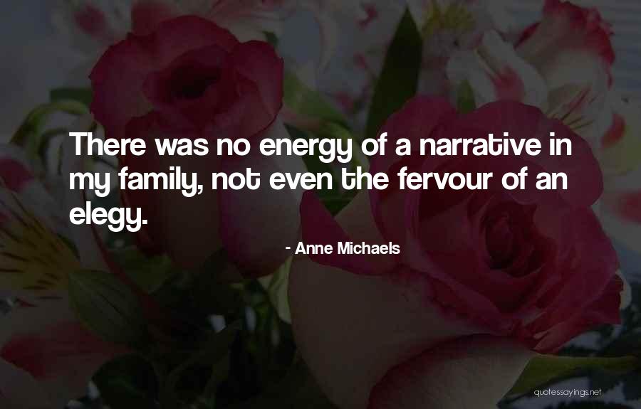 Walkenstein Magic Wand Quotes By Anne Michaels Walkenstein Magic Wand Quotes By Anne Michaels