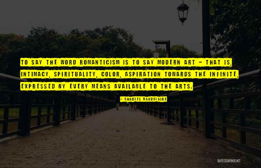 Walker Coonhound Quotes By Charles Baudelaire Walker Coonhound Quotes By Charles Baudelaire