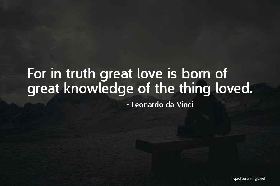 Walker Coonhound Quotes By Leonardo Da Vinci Walker Coonhound Quotes By Leonardo Da Vinci