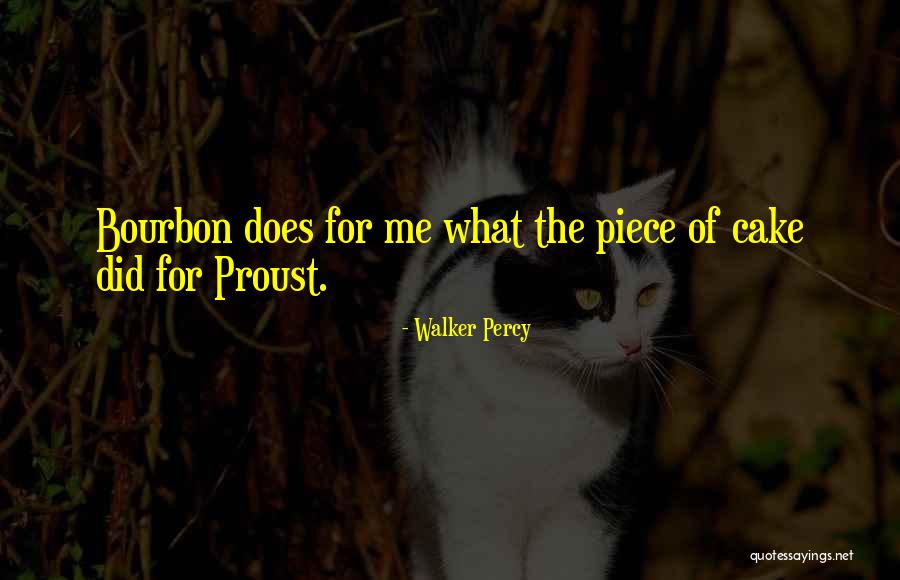 Walker Percy Quotes 1092119 Walker Percy Quotes 1092119