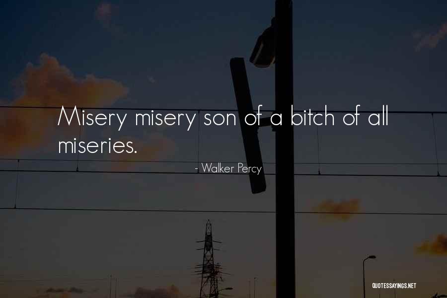 Walker Percy Quotes 1619688 Walker Percy Quotes 1619688