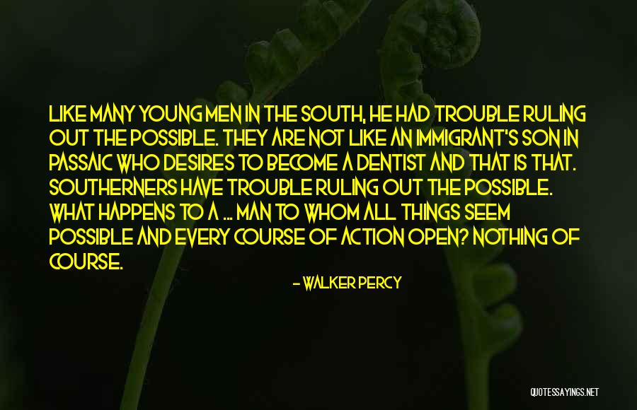 Walker Percy Quotes 1739053 Walker Percy Quotes 1739053