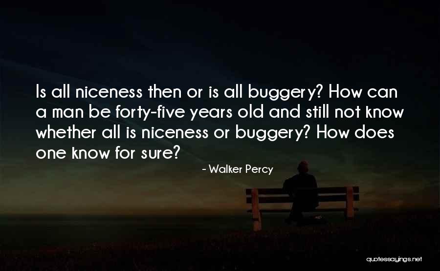 Walker Percy Quotes 1989646 Walker Percy Quotes 1989646