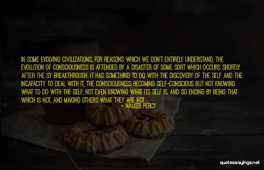 Walker Percy Quotes 2016965 Walker Percy Quotes 2016965