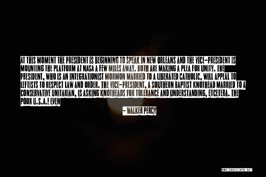 Walker Percy Quotes 240840 Walker Percy Quotes 240840