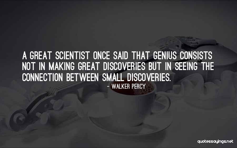Walker Percy Quotes 332920 Walker Percy Quotes 332920