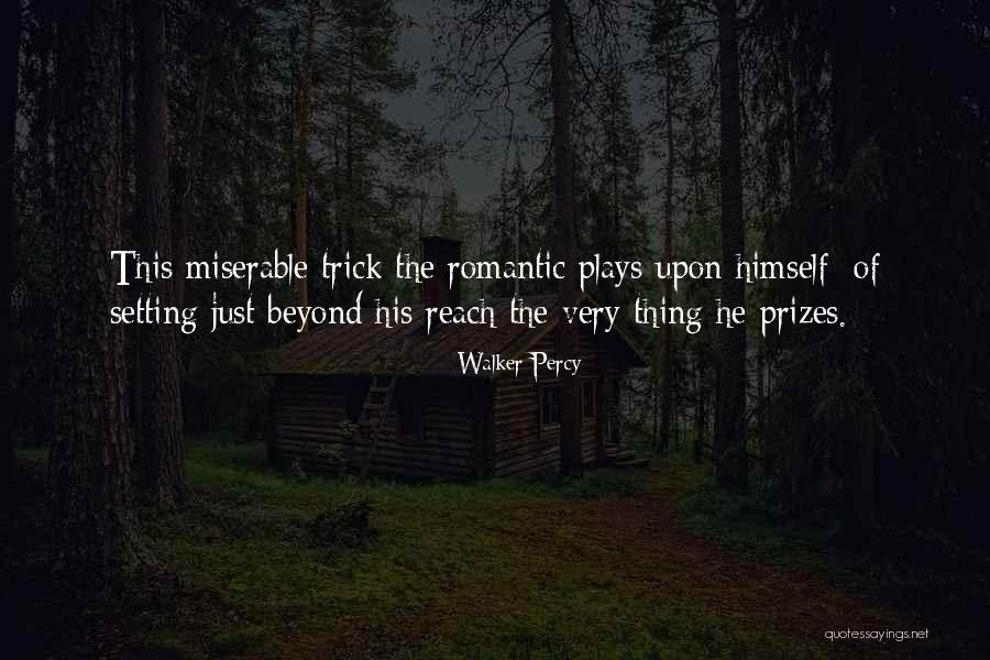 Walker Percy Quotes 513938 Walker Percy Quotes 513938