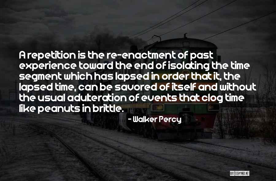 Walker Percy Quotes 576954