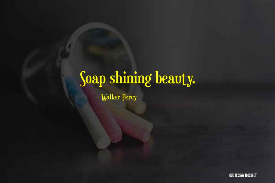 Walker Percy Quotes 648337 Walker Percy Quotes 648337