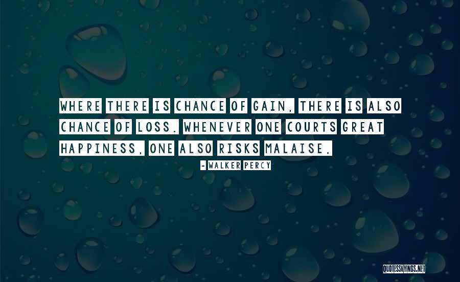 Walker Percy Quotes 771814 Walker Percy Quotes 771814