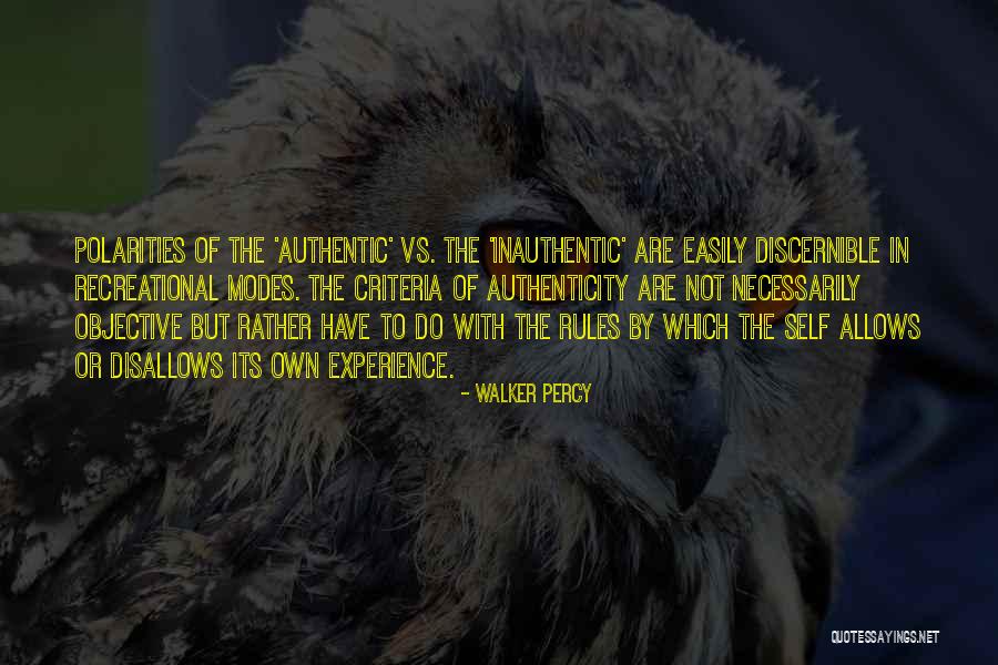 Walker Percy Quotes 937801 Walker Percy Quotes 937801