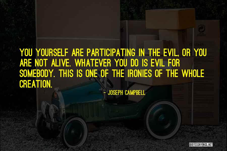 Walkes Germany Quotes By Joseph Campbell Walkes Germany Quotes By Joseph Campbell