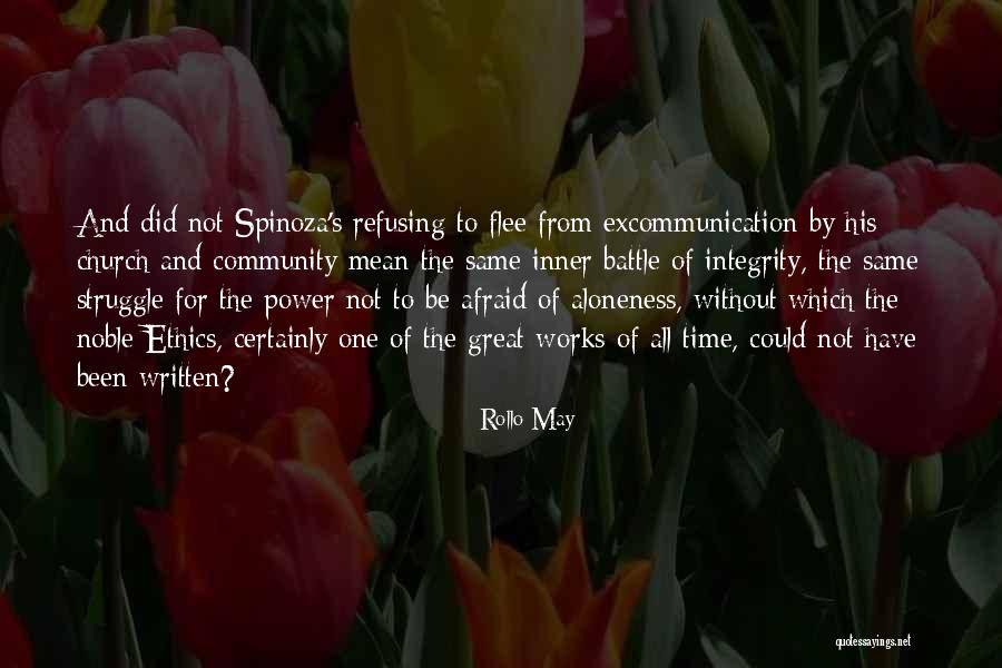 Walkes Germany Quotes By Rollo May Walkes Germany Quotes By Rollo May
