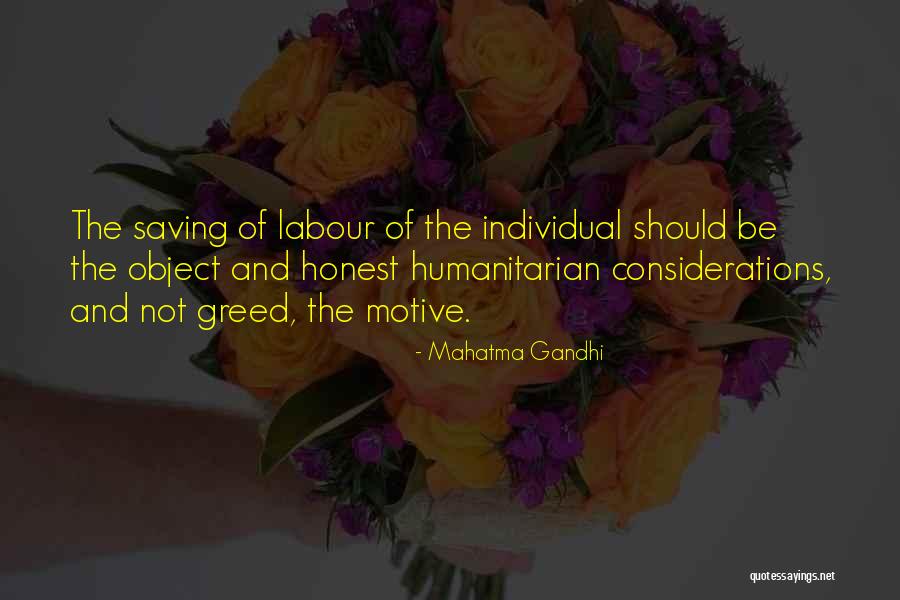 Walkes We Quotes By Mahatma Gandhi Walkes We Quotes By Mahatma Gandhi