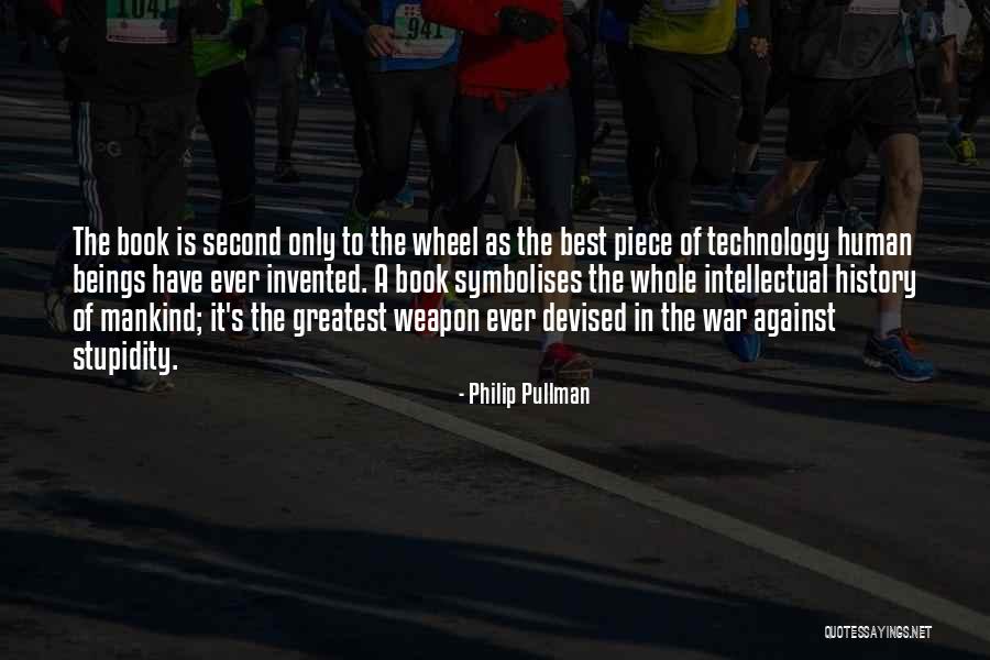 Walketh Uprightly Quotes By Philip Pullman Walketh Uprightly Quotes By Philip Pullman