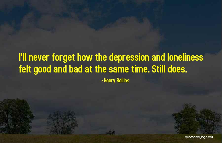 Walkey Scarpe Quotes By Henry Rollins Walkey Scarpe Quotes By Henry Rollins
