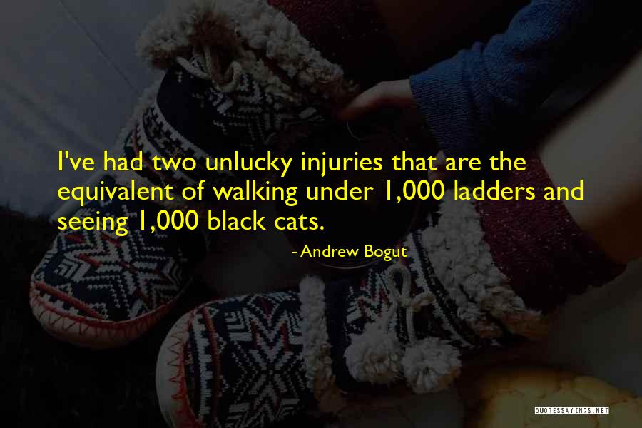 Walking 1 Quotes By Andrew Bogut Walking 1 Quotes By Andrew Bogut