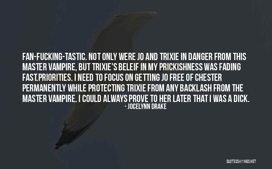 Walking 29 Quotes By Jocelynn Drake Walking 29 Quotes By Jocelynn Drake