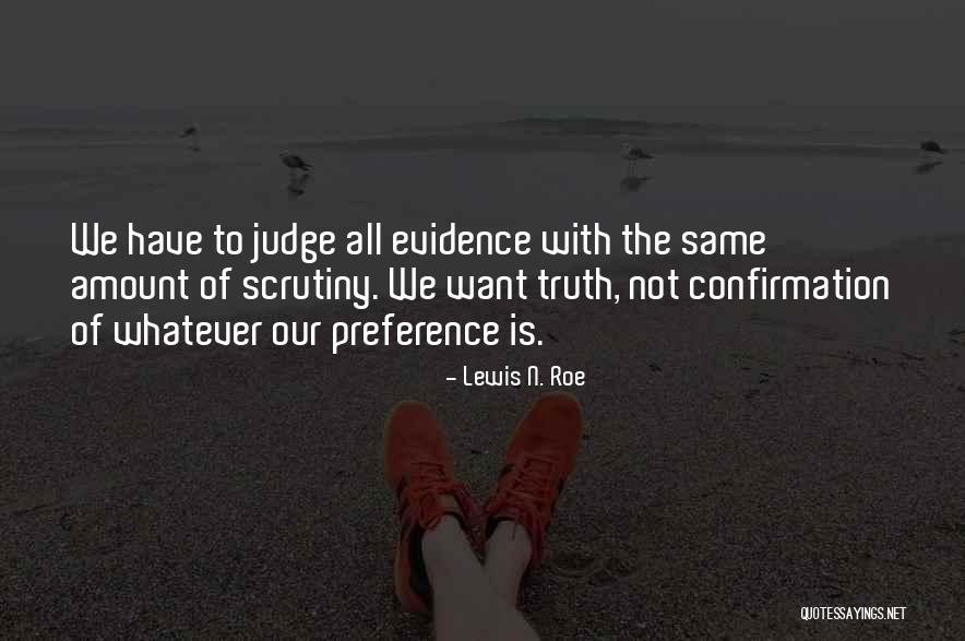 Walking 29 Quotes By Lewis N. Roe Walking 29 Quotes By Lewis N. Roe