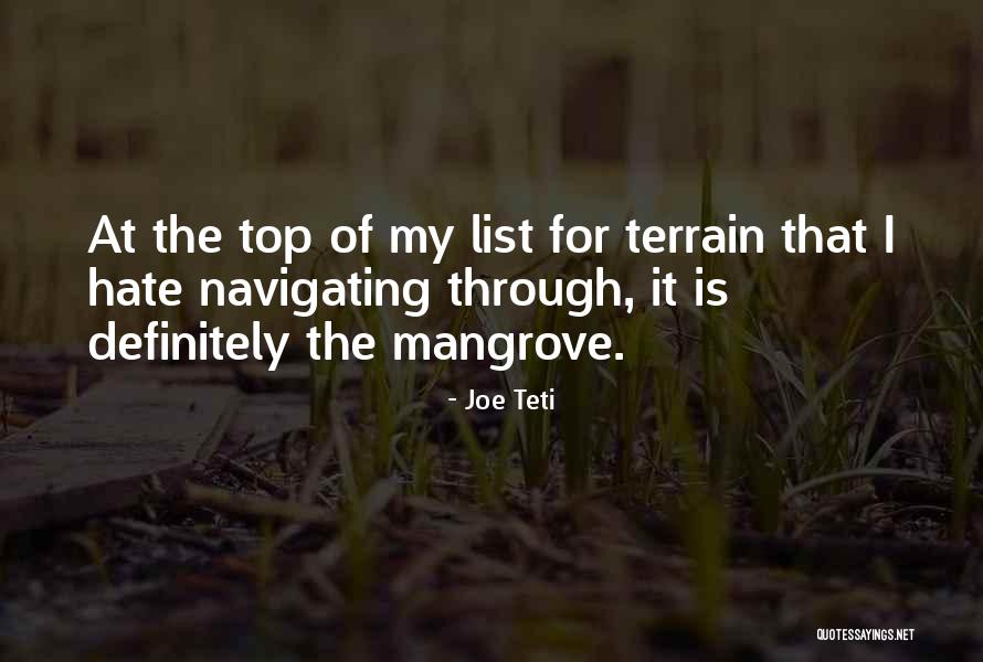 Walking A Day In My Shoes Quotes By Joe Teti Walking A Day In My Shoes Quotes By Joe Teti