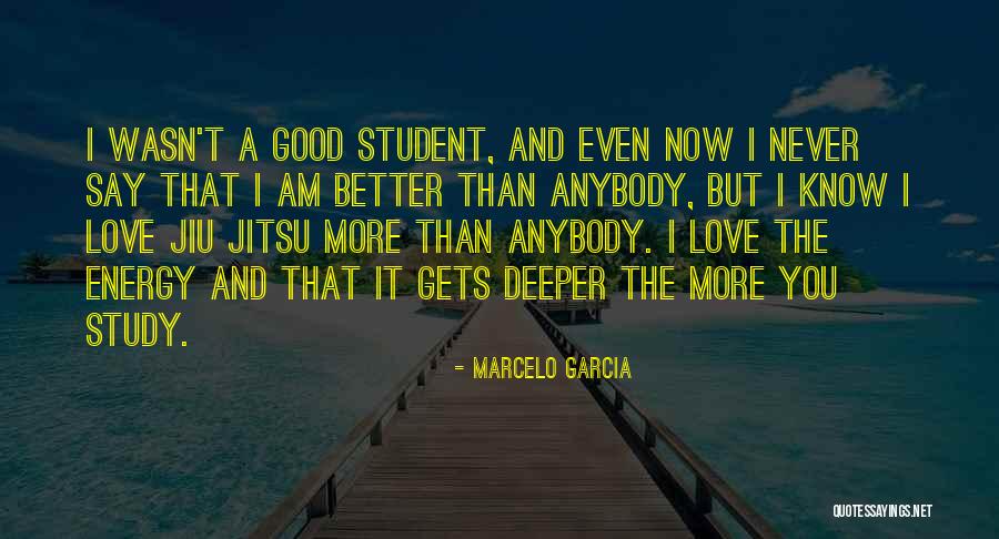Walking A Day In My Shoes Quotes By Marcelo Garcia Walking A Day In My Shoes Quotes By Marcelo Garcia