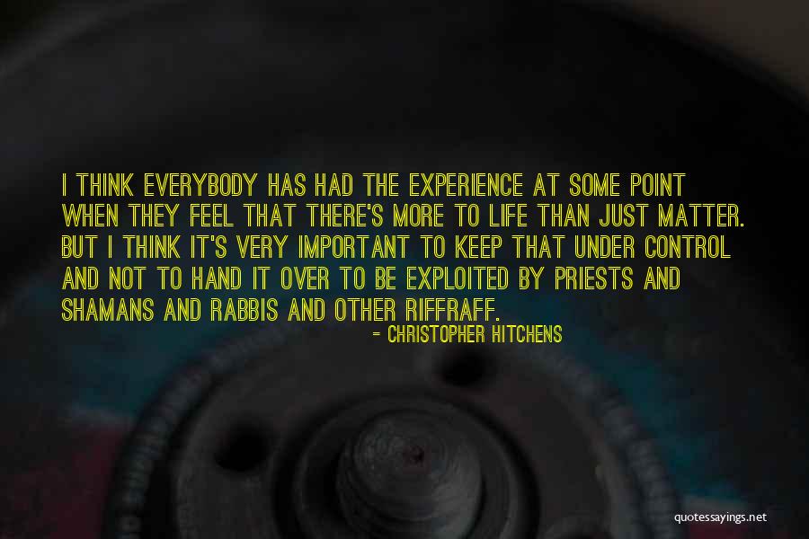 Walking A Labyrinth Quotes By Christopher Hitchens Walking A Labyrinth Quotes By Christopher Hitchens