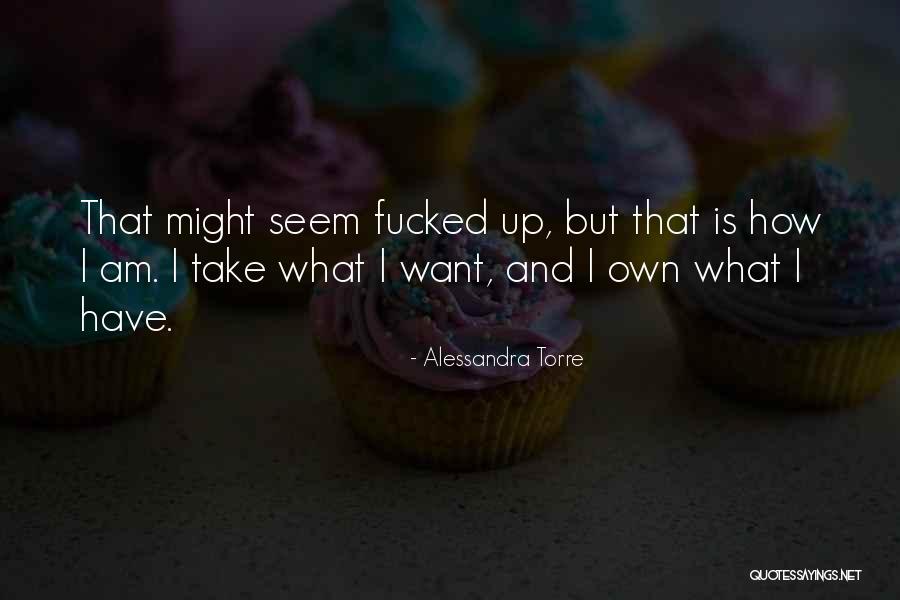 Walking And Strolling Quotes By Alessandra Torre Walking And Strolling Quotes By Alessandra Torre