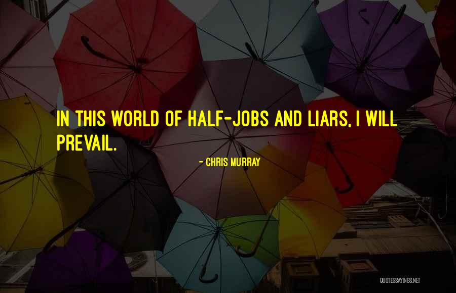 Walking And Strolling Quotes By Chris Murray Walking And Strolling Quotes By Chris Murray